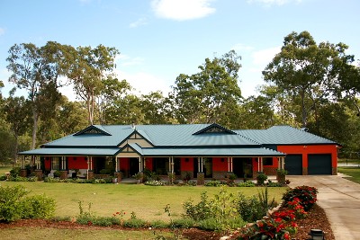 LORD OF THE MANOR Picture LORD OF THE MANOR Picture