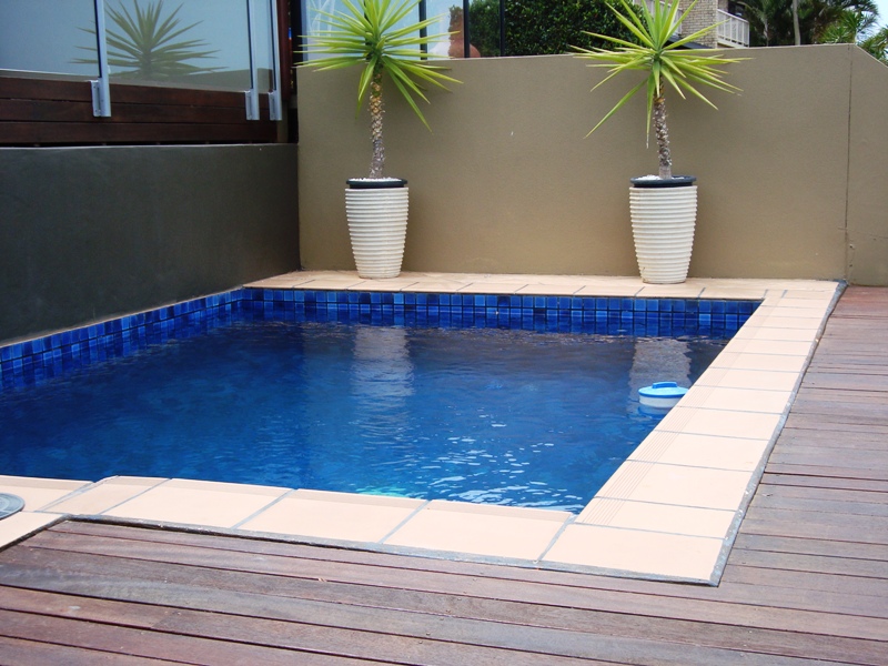 Waterfront Town House Picture 2