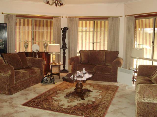 NOTHING TO DO BUT ENJOY! Picture 2