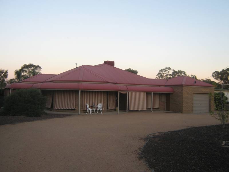 NOTHING TO DO BUT ENJOY! Picture 1