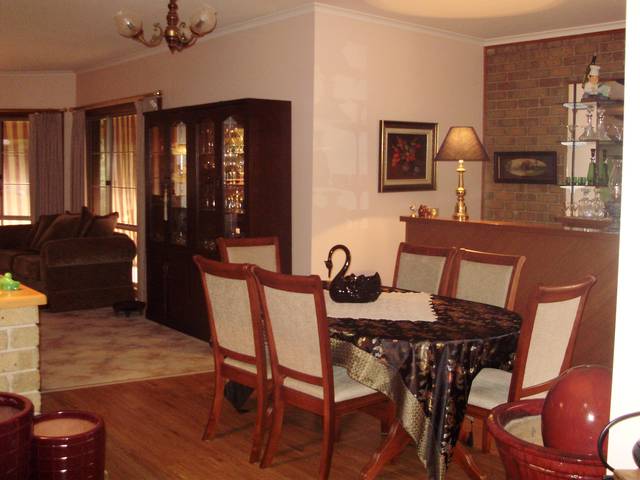 NOTHING TO DO BUT ENJOY! Picture 3