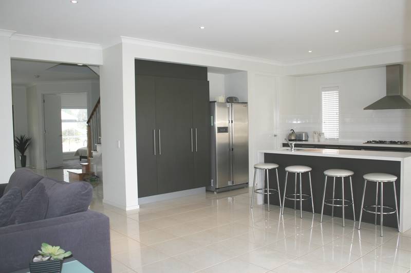 VIEWS GLORIOUS VIEWS! Picture 3