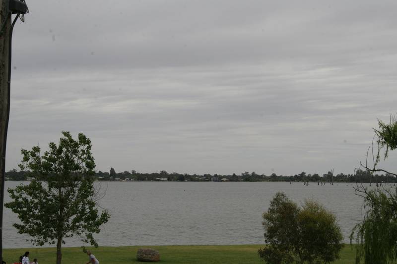 VIEWS GLORIOUS VIEWS! Picture 2