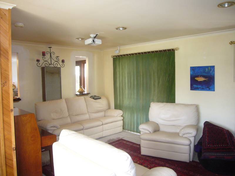 Neat and tidy Picture 2