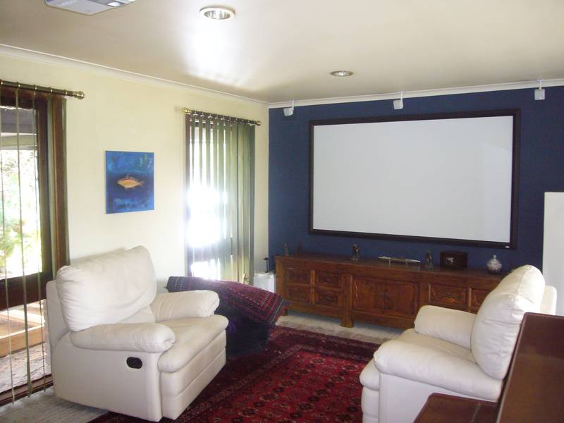 Neat and tidy Picture 3