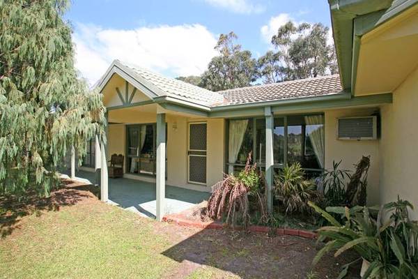 AFFORDABLE ALTERNATE LIFESTYLE Picture 1