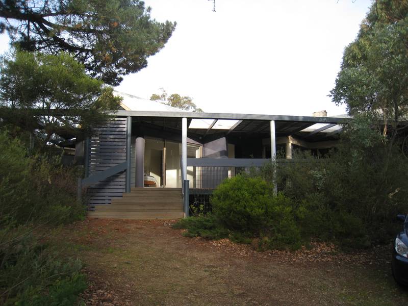 Holiday rental - Close to Mills Beach Picture 1