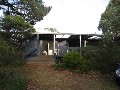 Holiday rental - Close to Mills Beach Picture