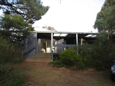 Holiday rental - Close to Mills Beach Picture