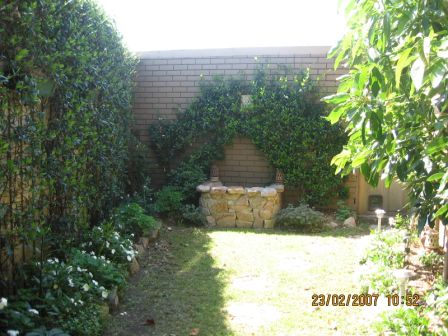 Come Alive Down On Dava Drive Picture 3