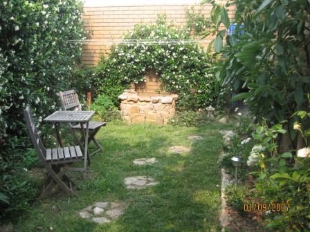 Come Alive Down On Dava Drive Picture 2