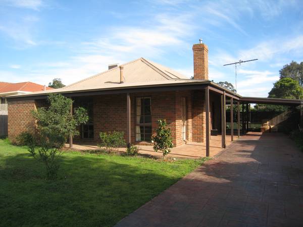 RETIREES/INVESTORS/FIRST HOME BUYERS Picture 1