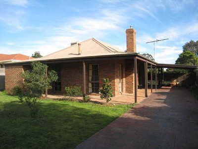 RETIREES/INVESTORS/FIRST HOME BUYERS Picture