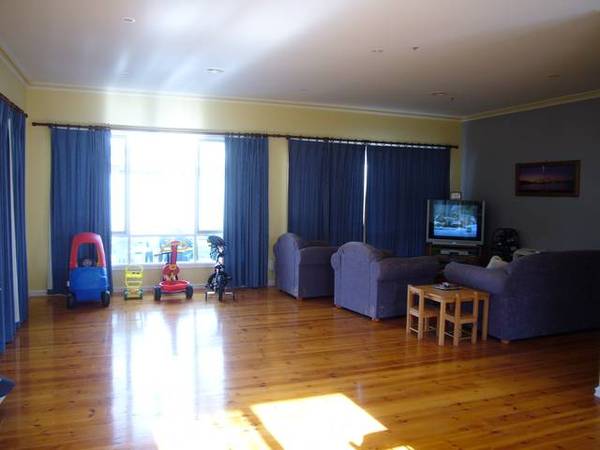 GREAT FAMILY HOME Picture