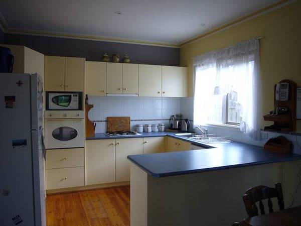 GREAT FAMILY HOME Picture