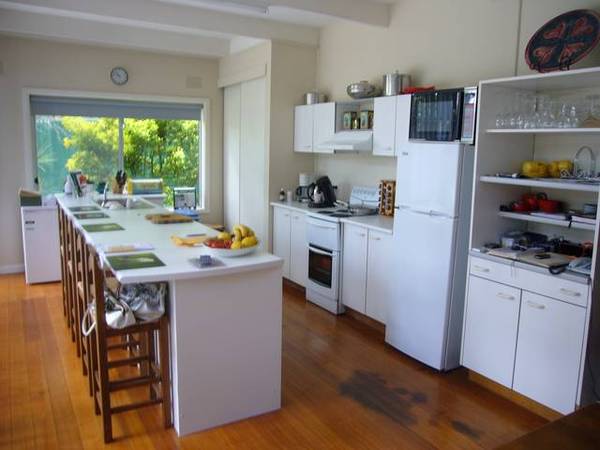 A VERY RARE OPPORTUNITY Picture