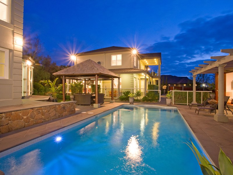 SEASIDE OPULENCE Picture 3