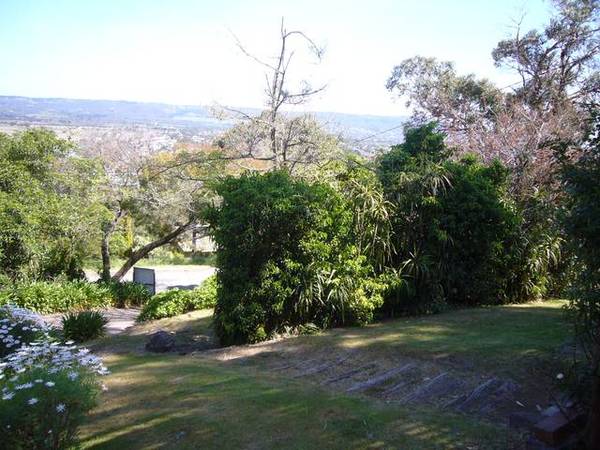 GRAND MARINA VIEW Picture