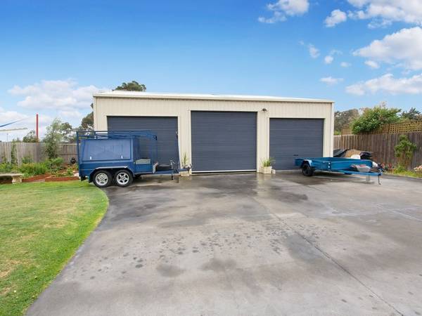 MORTGAGEE SALE Picture