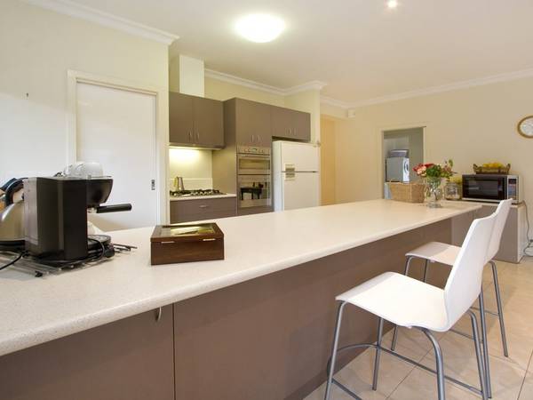 MORTGAGEE SALE Picture