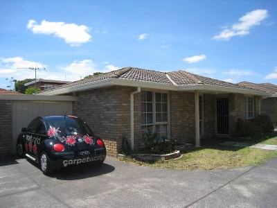 ARGUABLY THE MOST SOUGHT AFTER UNIT LOCATION IN MORNINGTON Picture