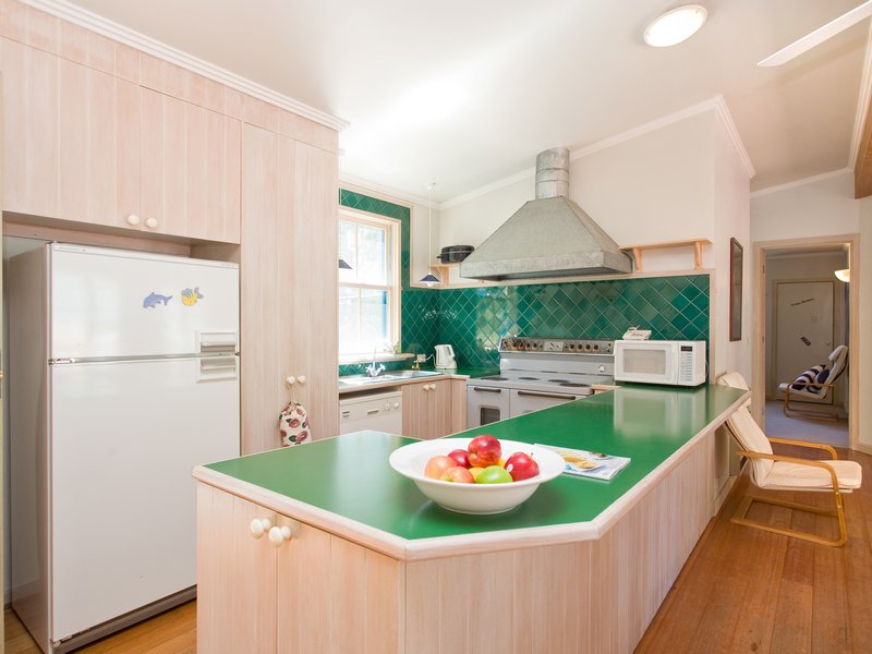 RARE OPPORTUNITY Picture 2