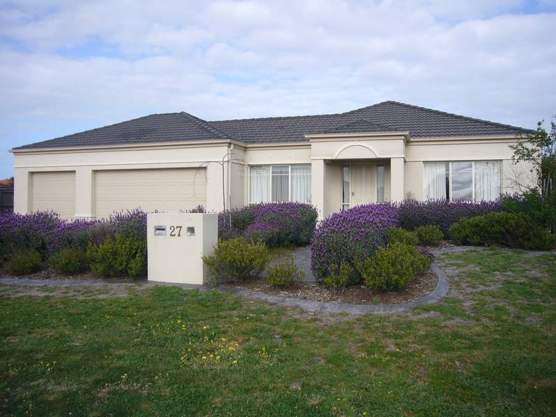 FANTASTIC LIFESTYLE Picture 1