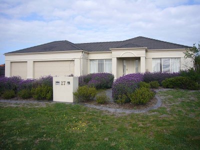 FANTASTIC LIFESTYLE Picture