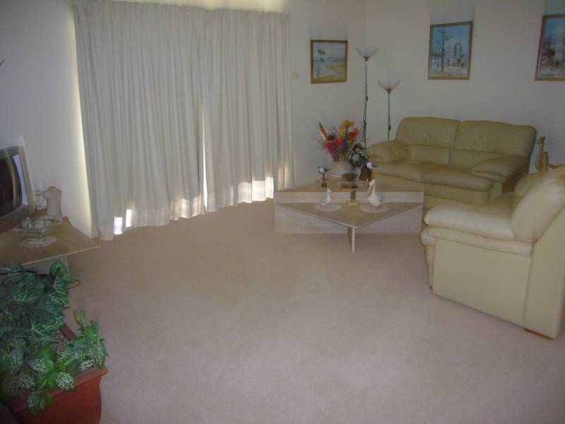 FANTASTIC LIFESTYLE Picture 2