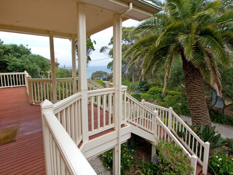 Unbelievable and unforgettable- 