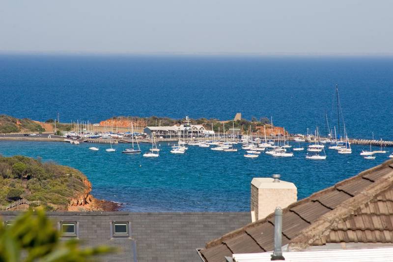 Unbelievable and unforgettable- 