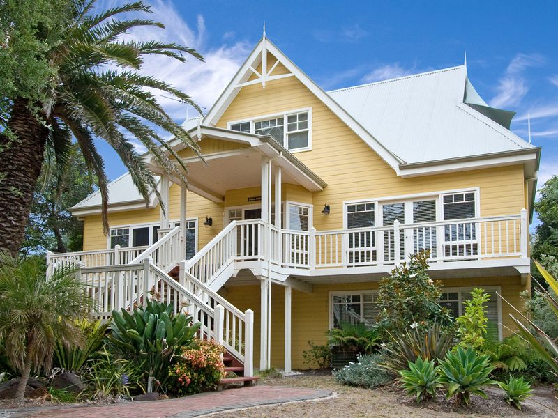 Unbelievable and unforgettable- 