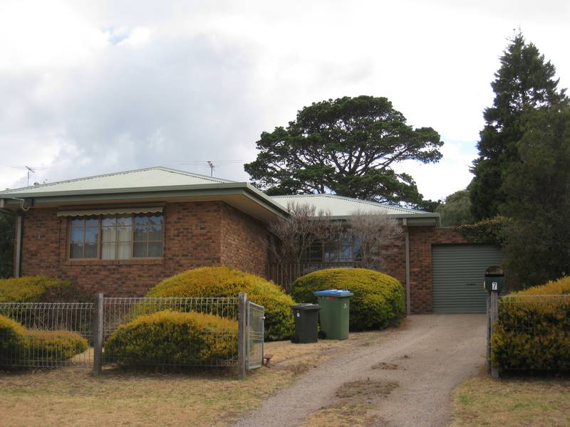 PRIME 864SQM DEVELOPMENT SITE JUST 100M FROM FISHERMANS BEACH Picture