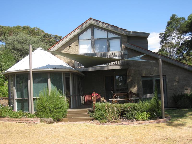 COVETED BELEURA HILL LOCATION Picture