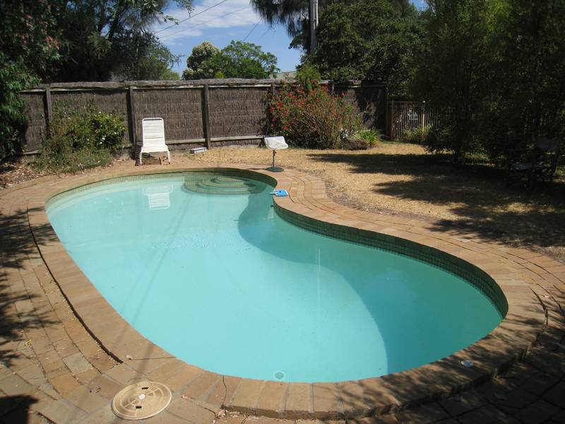 COVETED BELEURA HILL LOCATION Picture