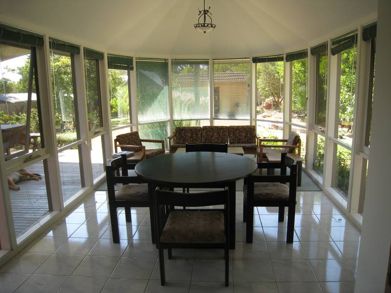 COVETED BELEURA HILL LOCATION Picture