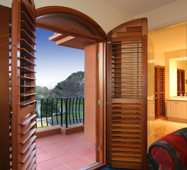 SUPERIOR HOME - CONVENIENT LOCATION Picture 2