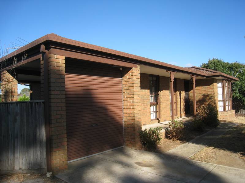 Beachside in Mount Eliza Picture 2