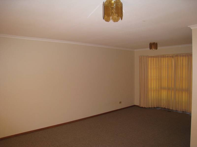 Beachside in Mount Eliza Picture 3