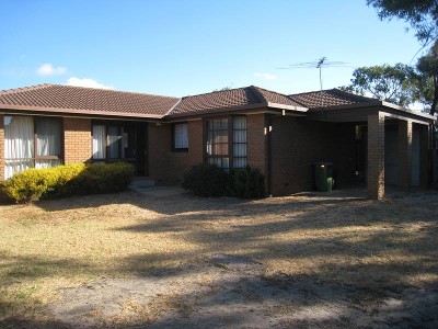 Beachside in Mount Eliza Picture
