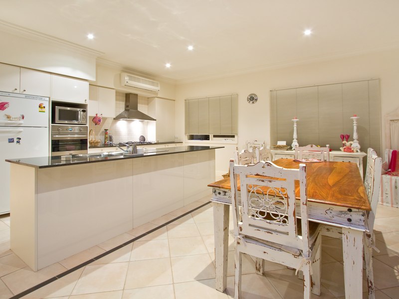 In a class of its own! Picture 3