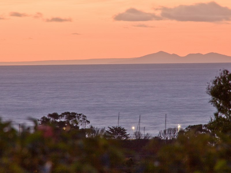 In a class of its own! Picture 2