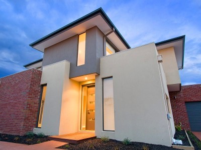 REALIZATION AUCTION Picture