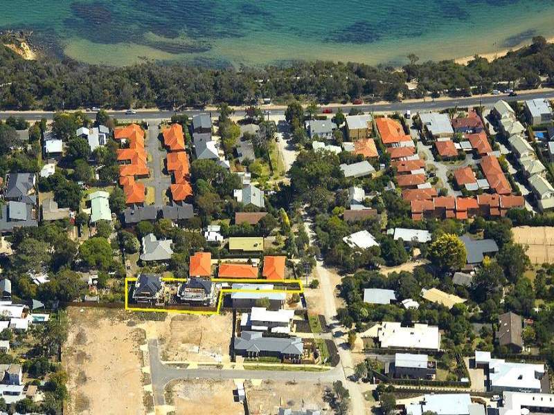 REALIZATION AUCTION Picture 3