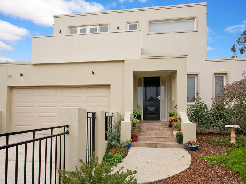 A lifestyle second to none Picture 1