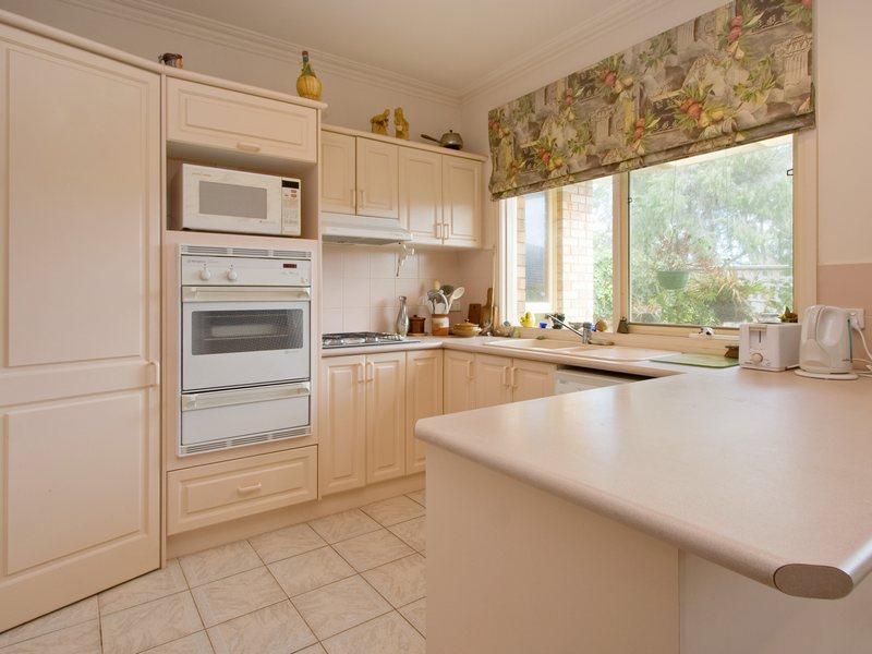 POSITION, POSITION, POSITION Picture 2