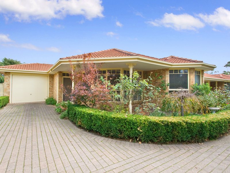 POSITION, POSITION, POSITION Picture 1