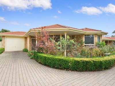 POSITION, POSITION, POSITION Picture