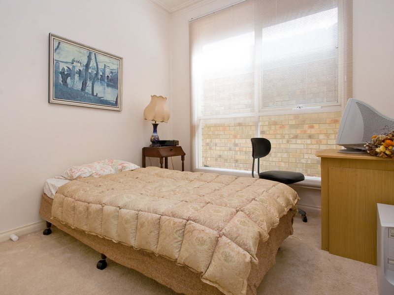 POSITION, POSITION, POSITION Picture 3