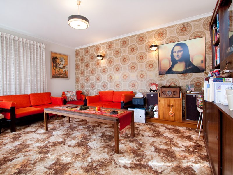 AFFORDABLE BEACHSIDE HAVEN Picture 2